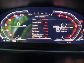 BMW 120 | Mobile.bg � ����� ������ 13