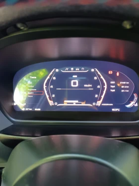 BMW 120 | Mobile.bg � ����� ������ 16