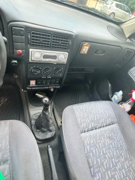 Seat Cordoba | Mobile.bg � ����� ������ 12
