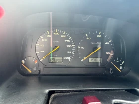 Seat Cordoba | Mobile.bg � ����� ������ 9