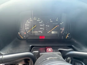 Seat Cordoba | Mobile.bg � ����� ������ 10