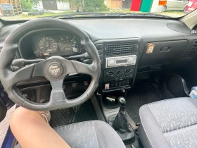 Seat Cordoba | Mobile.bg � ����� ������ 8
