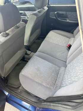 Seat Cordoba | Mobile.bg � ����� ������ 13