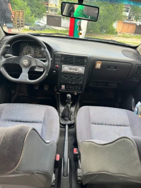 Seat Cordoba | Mobile.bg � ����� ������ 11