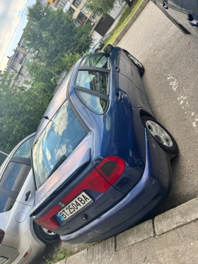 Seat Cordoba | Mobile.bg � ����� ������ 6