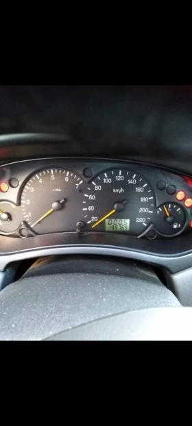Ford Focus undefined | Auto.bg — изображение 3