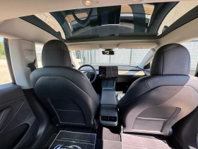 Tesla Model 3 SR+ / ��� ��� / ���� Michelin / ������� | Mobile.bg � ����� ������ 8