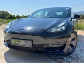 Tesla Model 3 SR+ / ��� ��� / ���� Michelin / ������� | Mobile.bg � ����� ������ 2