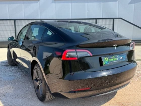 Tesla Model 3 SR+ / ��� ��� / ���� Michelin / ������� | Mobile.bg � ����� ������ 4
