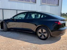 Tesla Model 3 SR+ / ��� ��� / ���� Michelin / ������� | Mobile.bg � ����� ������ 3