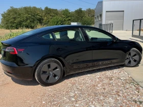 Tesla Model 3 SR+ / ��� ��� / ���� Michelin / ������� | Mobile.bg � ����� ������ 6
