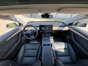 Tesla Model 3 SR+ / ��� ��� / ���� Michelin / ������� | Mobile.bg � ����� ������ 9