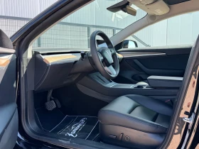 Tesla Model 3 SR+ / ��� ��� / ���� Michelin / ������� | Mobile.bg � ����� ������ 10