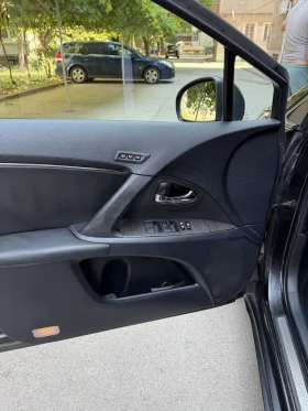 Toyota Avensis 1.8 FULL MAX | Mobile.bg � ����� ������ 7
