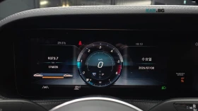 Mercedes-Benz S 350 4MATIC* AMG* КОЖА* ПОДГРЕВ* ОБДУХВ* BURMASTER* PAN | Auto.bg — изображение 8