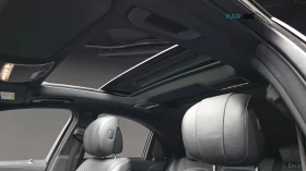 Mercedes-Benz S 350 4MATIC* AMG* КОЖА* ПОДГРЕВ* ОБДУХВ* BURMASTER* PAN | Auto.bg — изображение 17