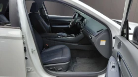 Hyundai Sonata Premium Plus | Auto.bg — изображение 10