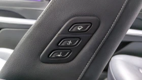 Hyundai Sonata Premium Plus | Auto.bg — изображение 15