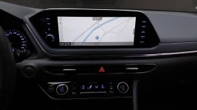 Hyundai Sonata Premium Plus | Auto.bg — изображение 7