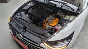 Hyundai Sonata Premium Plus | Auto.bg — изображение 16