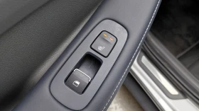 Hyundai Sonata Premium Plus | Auto.bg — изображение 14