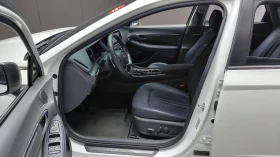 Hyundai Sonata Premium Plus | Auto.bg — изображение 9