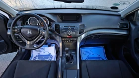 Honda Accord УНИКАТ - 6299 € - 37220855 11
