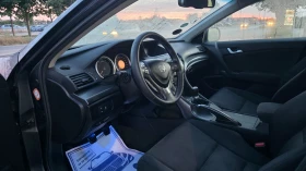 Honda Accord УНИКАТ - 6299 € - 37220855 6