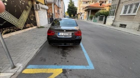 BMW 320 d (e90 M47)  | Mobile.bg � ����� ������ 4