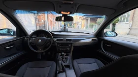 BMW 320 d (e90 M47)  | Mobile.bg � ����� ������ 6