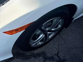 Honda Civic * LX * CARFAX * ����� �� ����������� *  | Mobile.bg � ����� ������ 7