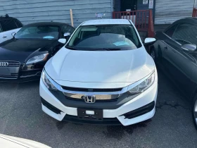 Honda Civic * LX * CARFAX * ����� �� ����������� *  | Mobile.bg � ����� ������ 6