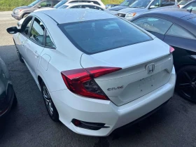 Honda Civic * LX * CARFAX * ����� �� ����������� *  | Mobile.bg � ����� ������ 4