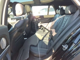 Mercedes-Benz E 450 * All Terrain Wagon * CARFAX * От Mercedes *  | Auto.bg — изображение 9