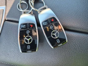 Mercedes-Benz E 450 * All Terrain Wagon * CARFAX * От Mercedes *  | Auto.bg — изображение 10