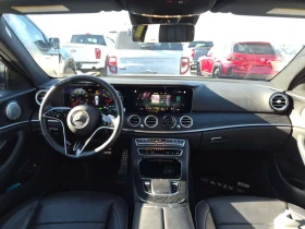 Mercedes-Benz E 450 * All Terrain Wagon * CARFAX * От Mercedes *  | Auto.bg — изображение 5