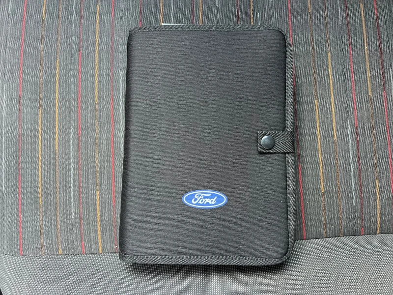 Ford C-max 1.6I KLIMATIK EVRO 5A ЛИЗИНГ!!!, снимка 17 - Автомобили и джипове - 51060810