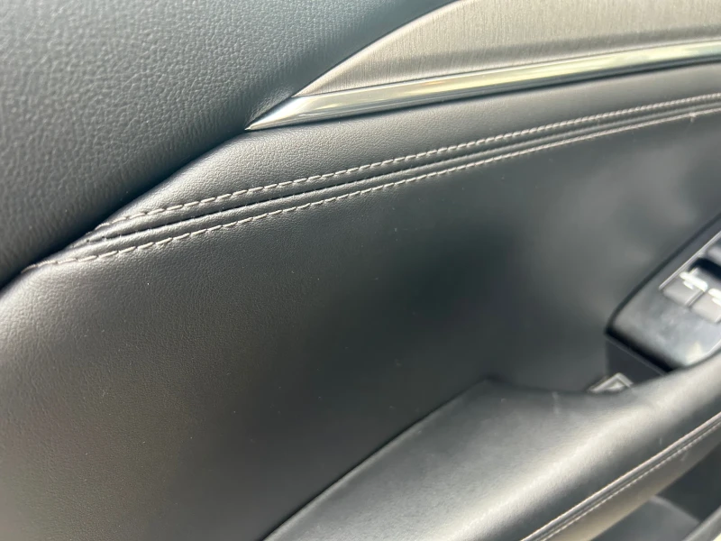 Mazda 6 2.5 Skyactiv, снимка 10 - Автомобили и джипове - 52030059