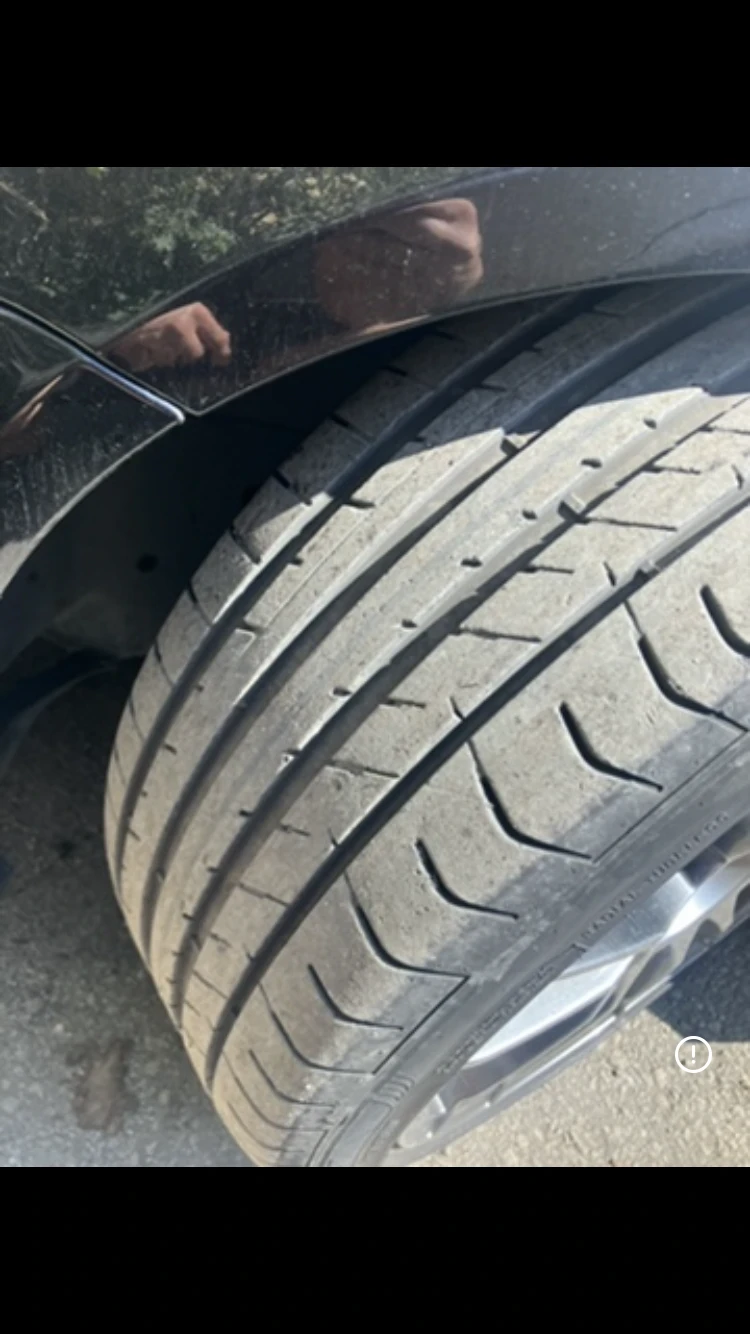 VW Golf GTI EDITION 30, снимка 4 - Автомобили и джипове - 54655891