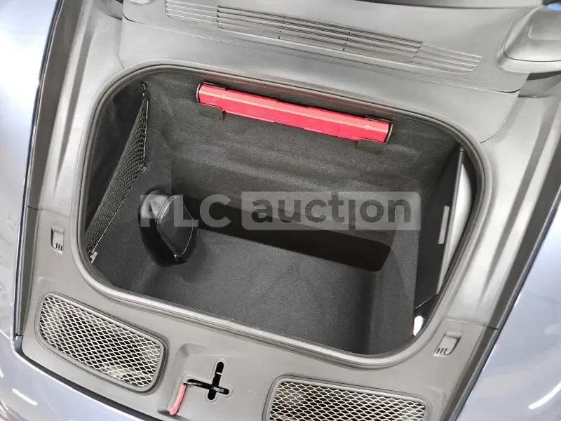 Porsche 911 GT3| BUCKET SEATS| BOSE| ROLLCAGE| ���.��������� | Mobile.bg � ����������� 10