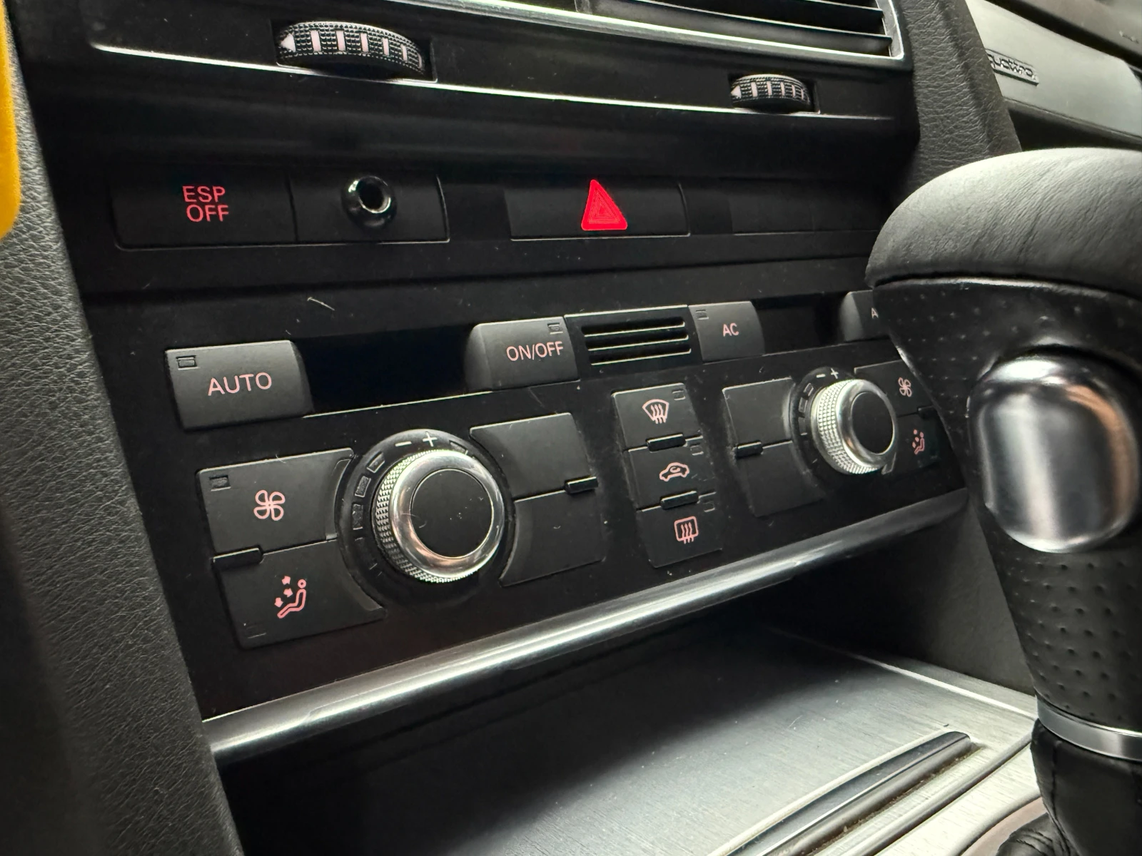 Audi A6 S-line/3.0tdi/Facelift/��������/������/������/ | Mobile.bg � ����������� 16