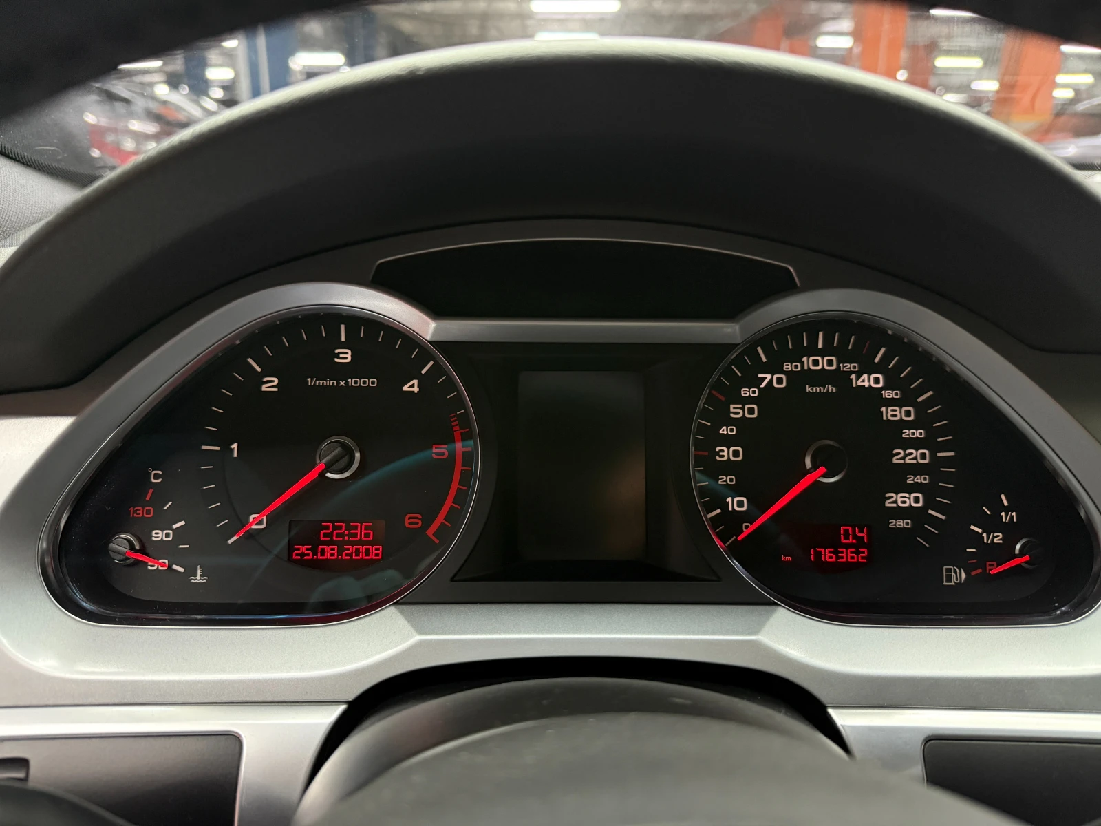 Audi A6 S-line/3.0tdi/Facelift/��������/������/������/ | Mobile.bg � ����������� 14