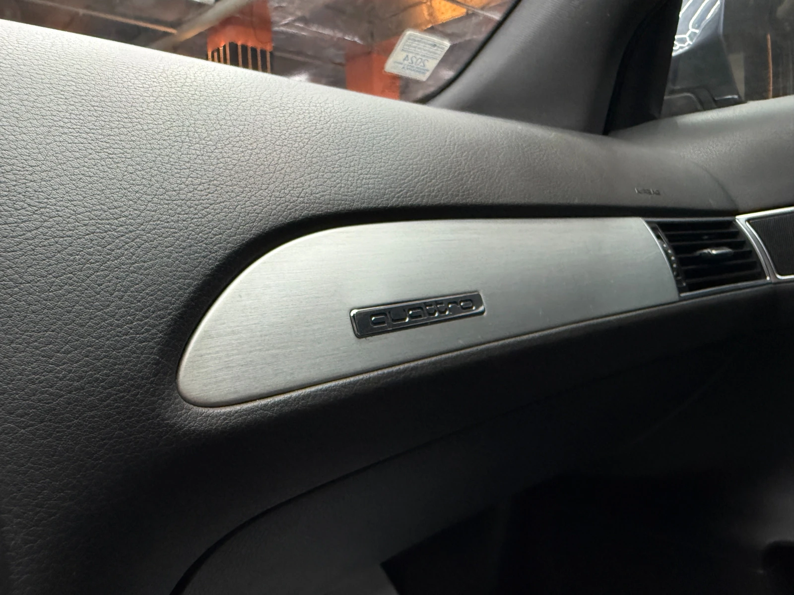 Audi A6 S-line/3.0tdi/Facelift/��������/������/������/ | Mobile.bg � ����������� 17