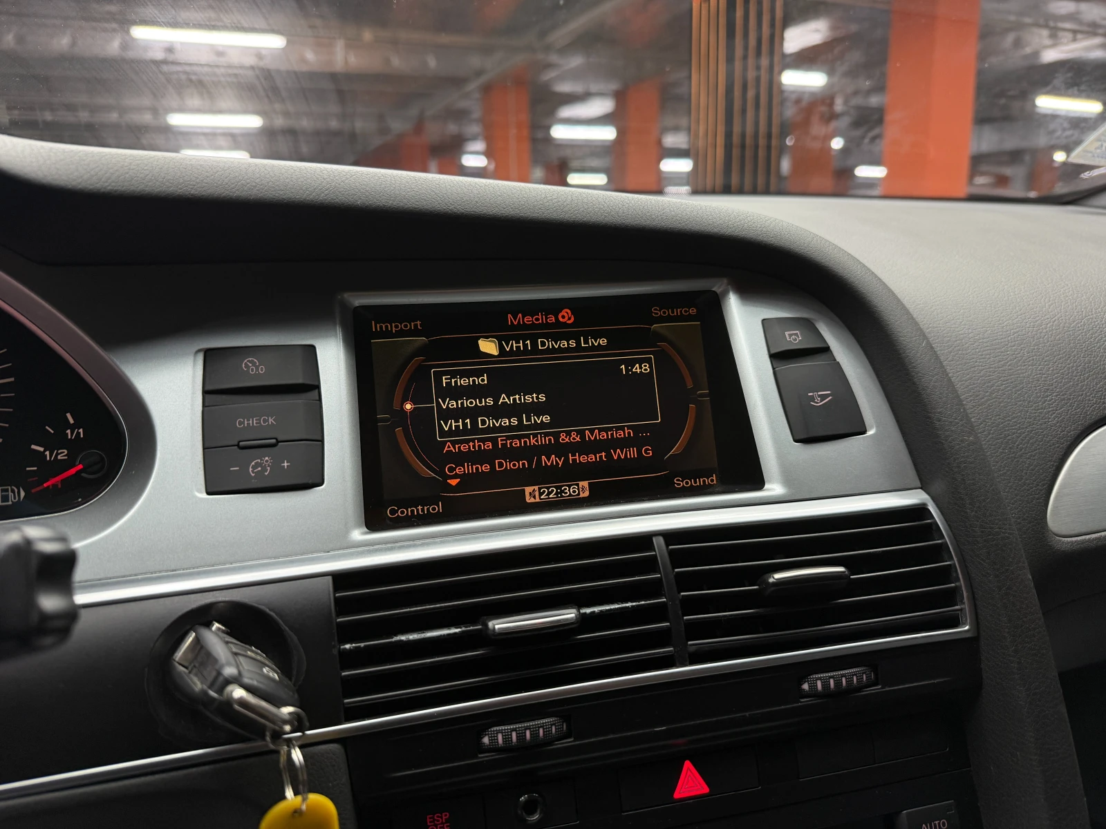 Audi A6 S-line/3.0tdi/Facelift/��������/������/������/ | Mobile.bg � ����������� 15