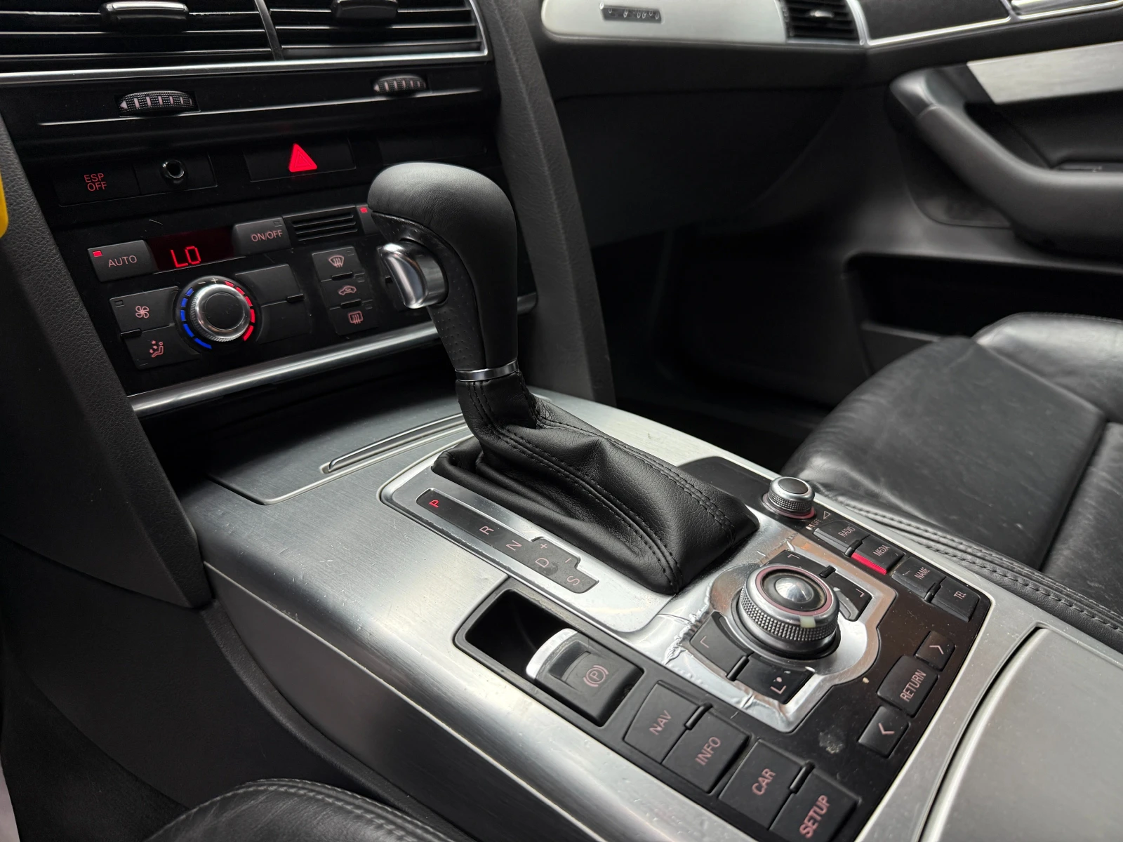 Audi A6 S-line/3.0tdi/Facelift/��������/������/������/ | Mobile.bg � ����������� 13