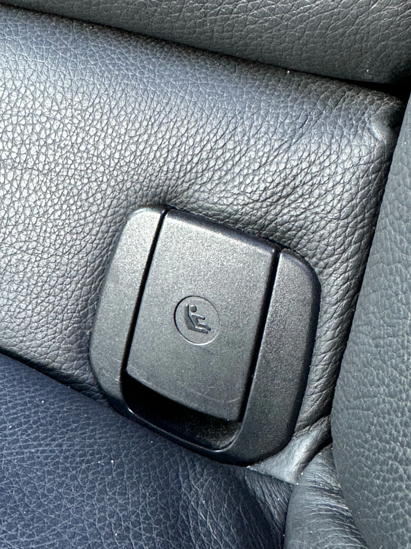 BMW 118 d M-Sport | Mobile.bg   14