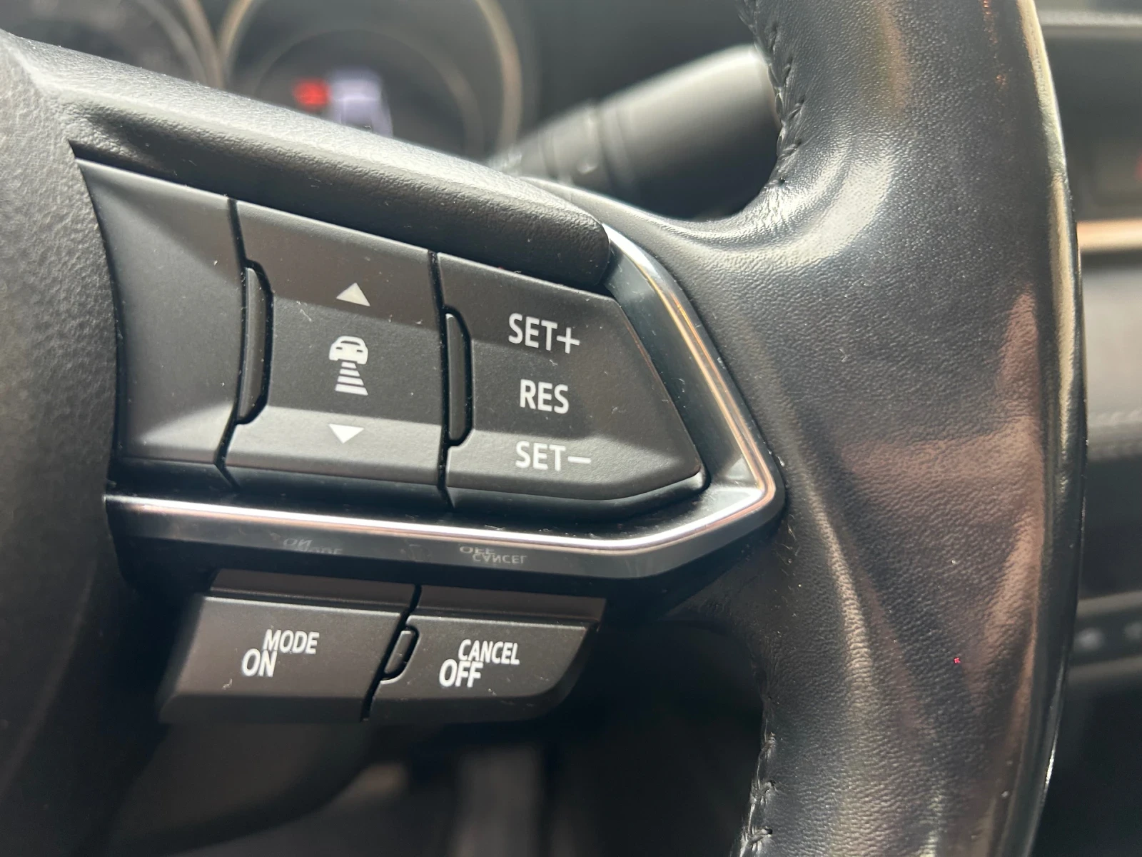 Mazda 6 2.5 Skyactiv | Mobile.bg   11