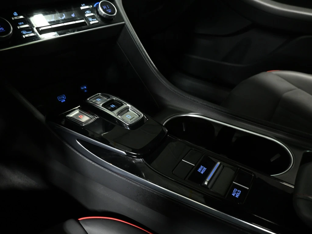 Hyundai Sonata SPORT * CARFAX* * * (  ) | Mobile.bg   12