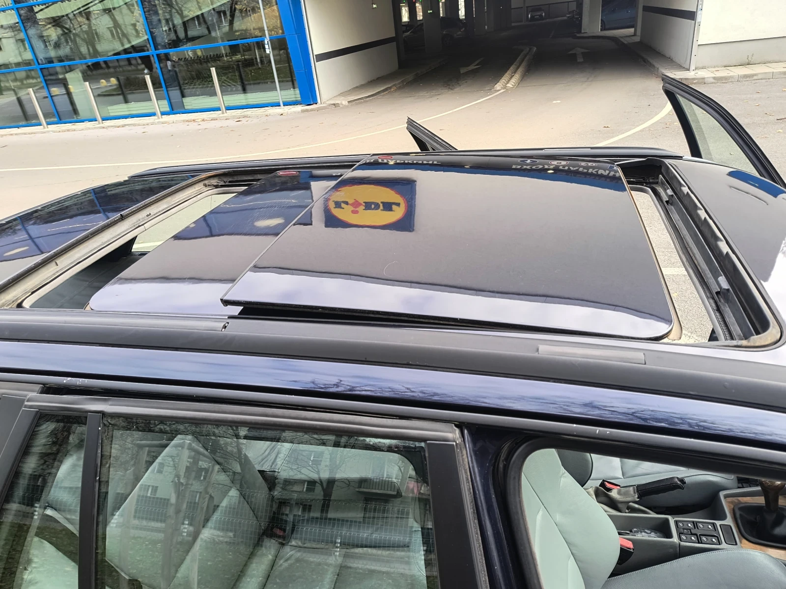 BMW 520 �52B28 6 �������� | Mobile.bg � ����������� 16