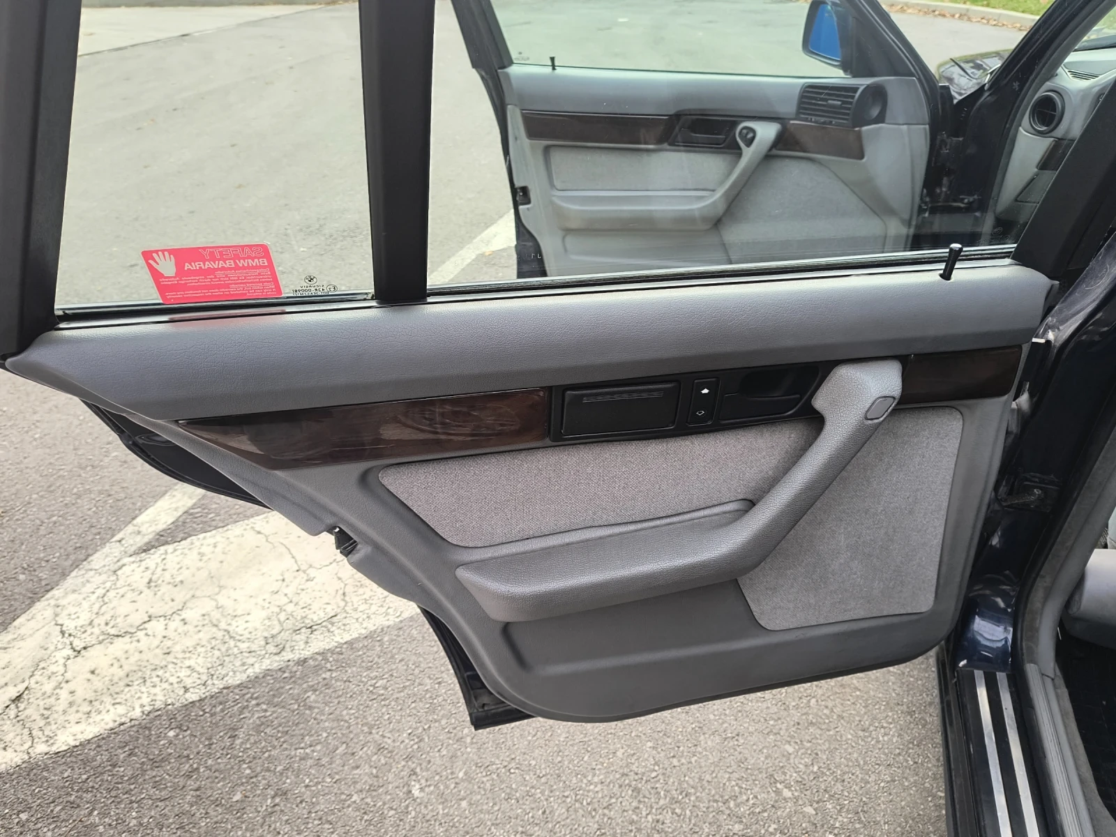 BMW 520 �52B28 6 �������� | Mobile.bg � ����������� 12